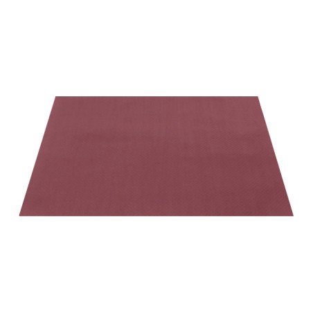 Tischset aus Papier Winrot 30x40cm 40g/m² (500 Stück)