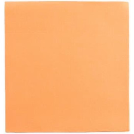 Papierservietten Lachs 2L 33x33cm (50 Stück)