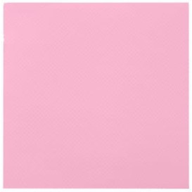 Papierservietten Pink 2L 33x33cm (1350 Stück)