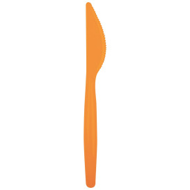 orange Messer Easy PS 185mm (20 Stück)