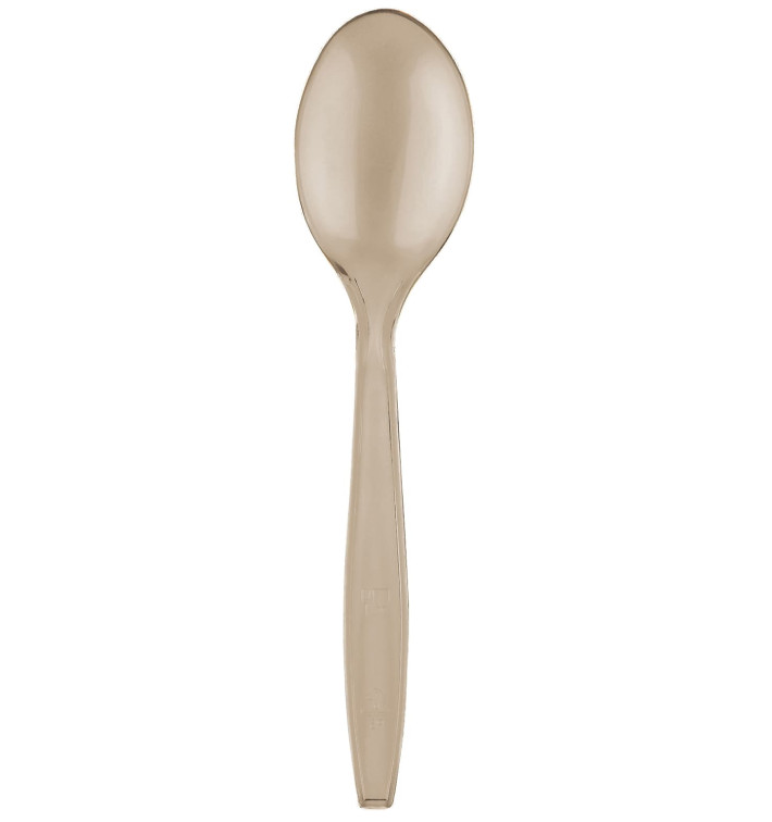 plastikl-ffel-ps-premium-beige-190mm-50-st-ck