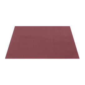 Tischset aus Papier Winrot 30x40cm 40g/m² (1.000 Stück)