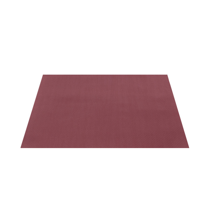 Tischset aus Papier Winrot 30x40cm 40g/m² (1.000 Stück)