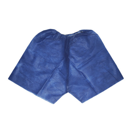 Boxer TST PP Mann Blau (200 Stück)