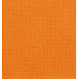 Papierservietten "Cocktail" Orange 20x20cm (3.240 Stück)