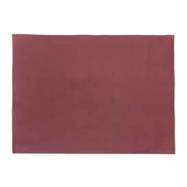 Tischset aus Papier Winrot 30x40cm 40g/m² (1.000 Stück)