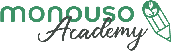 Academy