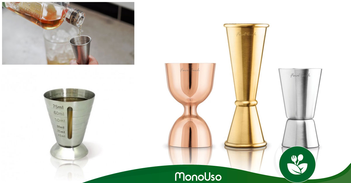 modern weißweingläser Krosno 4er Set, 650 ml, Kollektion Farbe:Schwarz Grün