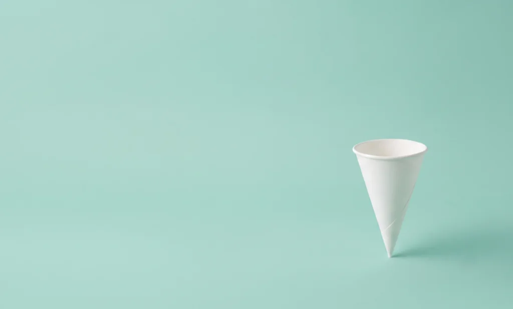 Wasserkegel: Hygiene, Sicherheit und Funktionalität für Unternehmen