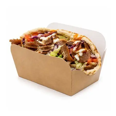 Die Erfolgsgeschichte der Gourmet-Kebabs entdecken